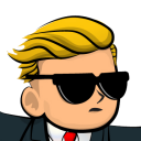 :3798_wallstreetbets: