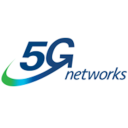 :5g-networks: