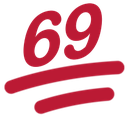 :69:
