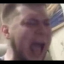 :aaaaaaaaaaaaaaaaaaaa: