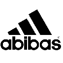 :abibas: