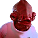 :ackbar: