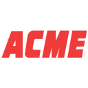 :acme: