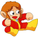 :alexkidd: