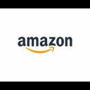 :amazon: