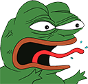 :angry_pepe: