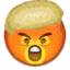 :angry_trumpoji: