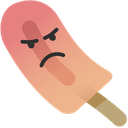:angrypopsicle: