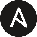 :ansible: