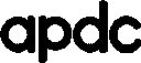 :apdc: