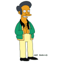 :apu_indian: