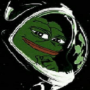 :astropepe:
