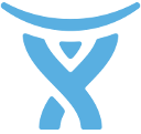 :atlassian: