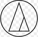 :audio-technica: