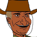 :australian_shitpost: