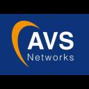 :avs: