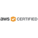 :aws-certified:
