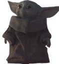 :babyyoda: