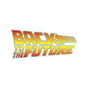 :backtothefuture: