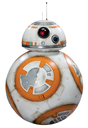 :bb-8: