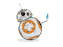 :bb8up:
