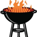 :bbq: