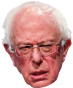 :bernie-sad:
