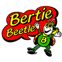 :bertiebeetle: