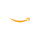 :bezos-arrow: