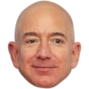 :bezos: