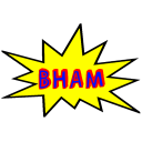 :bham: