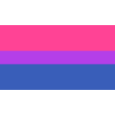 :bi-flag: