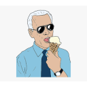 :biden: