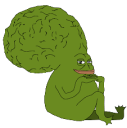 :bigbrainpepe: