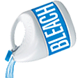 :bleach: