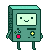 :bmo1: