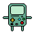 :bmo2: