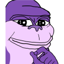 :bonzi-pepe: