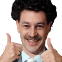 :borat-steve-hunter: