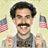 :borat: