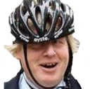 :borisbike:
