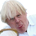 :borisfocused: