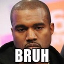 :bruh: