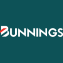 :bunnings: