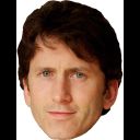 :buyskyrim: