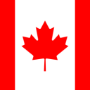 :canada1: