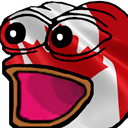:canada_poggers: