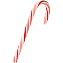 :candycane: