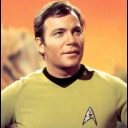 :capt_kirk: