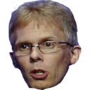 :carmack: